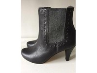 clarks dalia bella boots